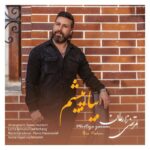 دانلود آهنگ مرتضی زارعان بیا پیشم